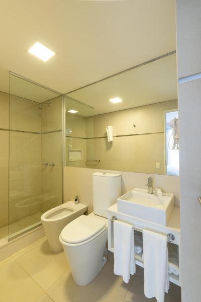 B131 - Argentina Apartman Córdoba Kültér fotó